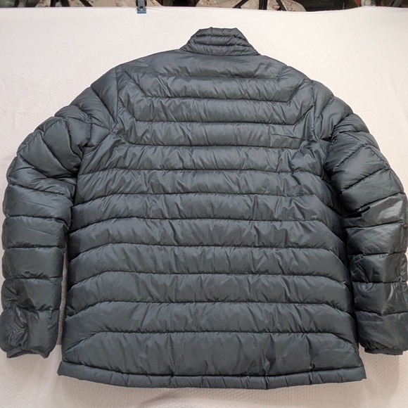 Sold - Picture 12 of 12